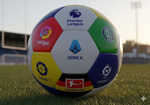 圣埃蒂安球队分析